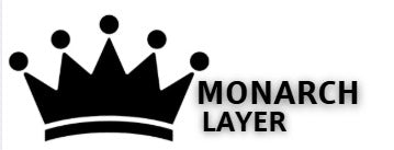 ♛ 𝗠𝗢𝗡𝗔𝗥𝗖𝗛 𝗟𝗔𝗬𝗘𝗥